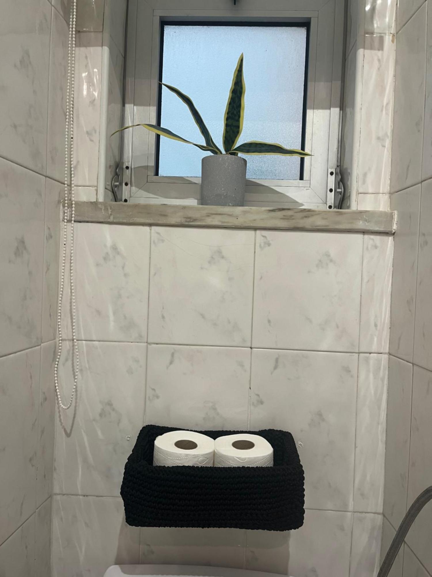 Sweet House — Fotos 3